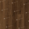 SPC ламинат ГРАНД СЕКВОЙЯ ШЕРМАН ECO 11-33