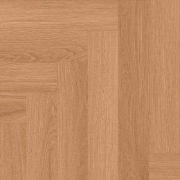 Ламинат Дуб Толедо  LF121-08
