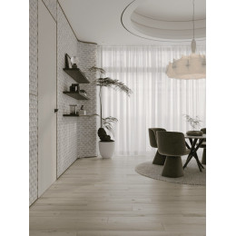 Ламинат Авиньон LF110-03