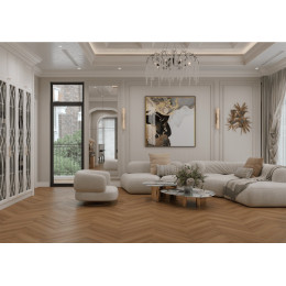 Ламинат Окованго LF504-10