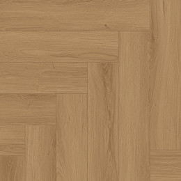 Ламинат Плитвиц LF504-08