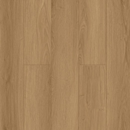 Ламинат Плитвиц LF501-08