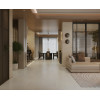 Ламинат Бежевый камень (Pietra Beige) LF402-08