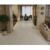 Ламинат Бежевый камень (Pietra Beige) LF402-08