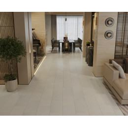 Ламинат Бежевый камень (Pietra Beige) LF402-08