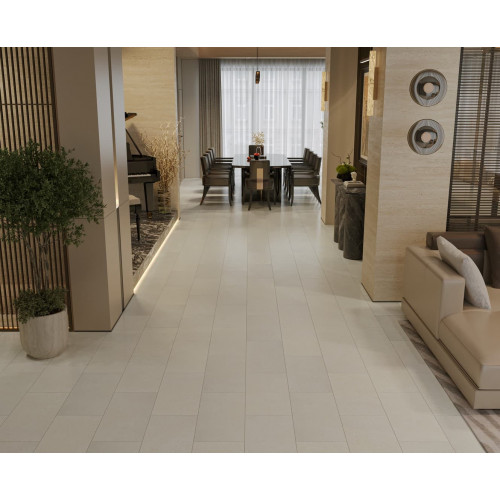 Ламинат Бежевый камень (Pietra Beige) LF402-08