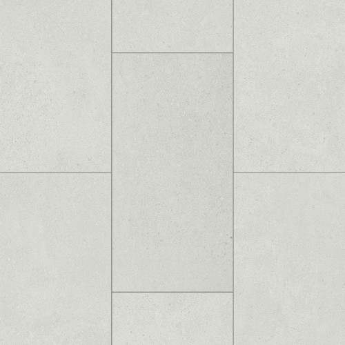 Ламинат Бежевый камень (Pietra Beige) LF402-08