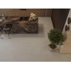 Ламинат Бежевый травертин (Travertine Beige) LF402-11