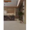 Ламинат Бежевый травертин (Travertine Beige) LF402-11