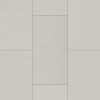 Ламинат Бежевый травертин (Travertine Beige) LF402-11