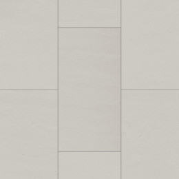 Ламинат Бежевый травертин (Travertine Beige) LF402-11