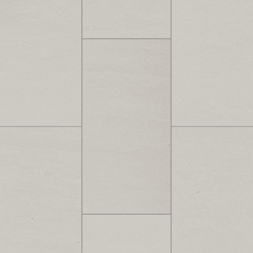 Ламинат Бежевый травертин (Travertine Beige) LF402-11