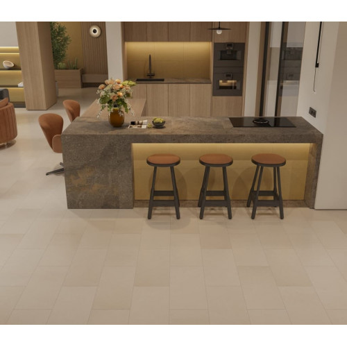 Ламинат Бронзовый камень (Pietra Bronze) LF402-10