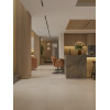 Ламинат Бронзовый камень (Pietra Bronze) LF402-10