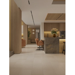 Ламинат Бронзовый камень (Pietra Bronze) LF402-10
