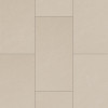 Ламинат Бронзовый камень (Pietra Bronze) LF402-10