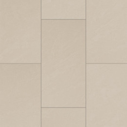 Ламинат Бронзовый камень (Pietra Bronze) LF402-10