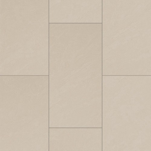 Ламинат Бронзовый камень (Pietra Bronze) LF402-10