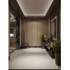 Ламинат Песочный травертин (Travertine Sand) LF402-09