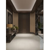 Ламинат Песочный травертин (Travertine Sand) LF402-09