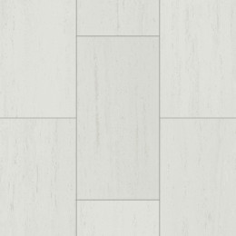 Ламинат Песочный травертин (Travertine Sand) LF402-09