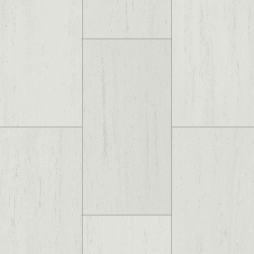 Ламинат Песочный травертин (Travertine Sand) LF402-09