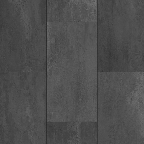 Ламинат Премиальный бетон (Concrete Taupe) LF402-03