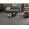 Ламинат Светлый бетон (Concrete Light) LF402-05