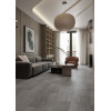 Ламинат Светлый бетон (Concrete Light) LF402-05