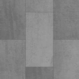 Ламинат Светлый бетон (Concrete Light) LF402-05