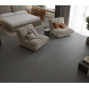 Ламинат Серый бетон (Concrete Grey) LF402-04
