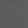 Ламинат Серый бетон (Concrete Grey) LF402-04