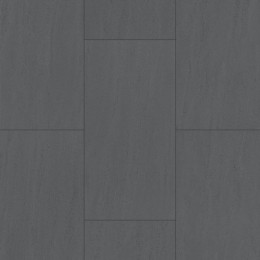 Ламинат Серый бетон (Concrete Grey) LF402-04