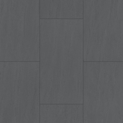 Ламинат Серый бетон (Concrete Grey) LF402-04
