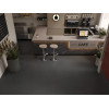 Ламинат Серый монохром (Grey Monochrome) LF402-02