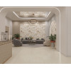 Ламинат Травертин макадамия (Travertine Makadamia) LF402-07