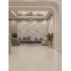 Ламинат Травертин макадамия (Travertine Makadamia) LF402-07