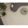 Ламинат Травертин макадамия (Travertine Makadamia) LF402-07