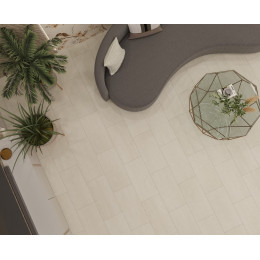 Ламинат Травертин макадамия (Travertine Makadamia) LF402-07