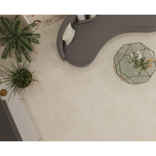Ламинат Травертин макадамия (Travertine Makadamia) LF402-07