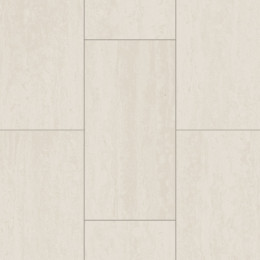 Ламинат Травертин макадамия (Travertine Makadamia) LF402-07