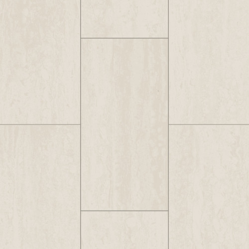 Ламинат Травертин макадамия (Travertine Makadamia) LF402-07