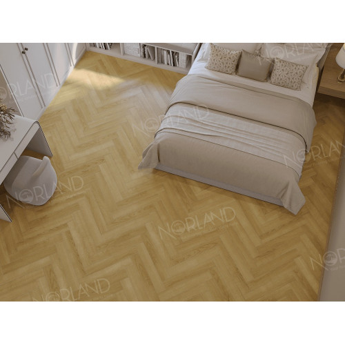 Ламинат Дуб Лузон LF304-06