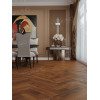 Ламинат Орех Кипр LF303-19