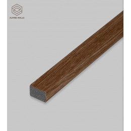 Рейка LineArt ECO502