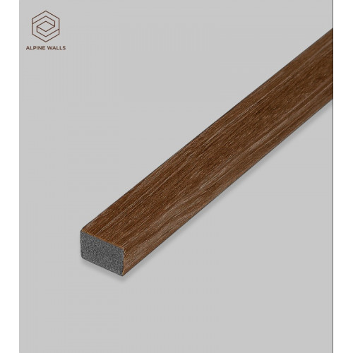 Рейка LineArt ECO502