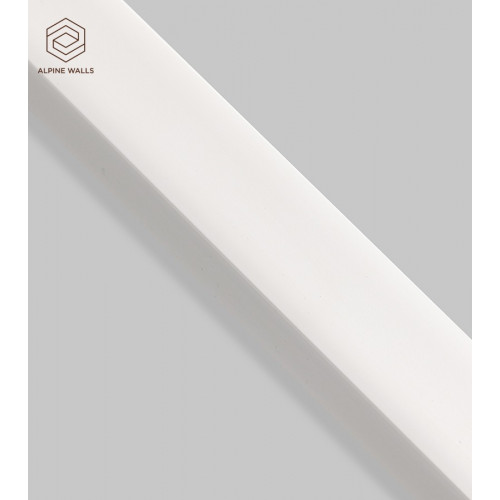 Рейка LineArt ECO502W