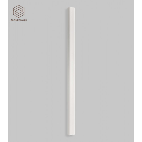 Рейка LineArt ECO502W