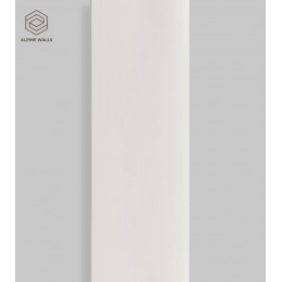 Рейка LineArt ECO5921W