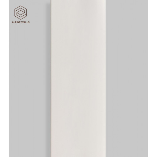 Рейка LineArt ECO5921W
